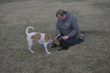 20250320_Dog Parrrrrk_DSC_0094_.jpg