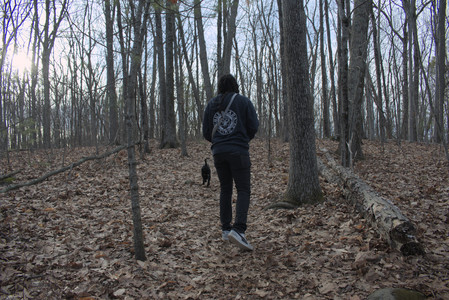 20250320_Dog Parrrrrk_DSC_0974_.jpg