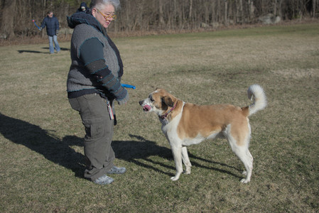 20250321_Dog park also_DSC_0167_.jpg