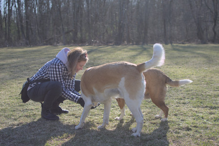20250321_Dog park also_DSC_0171_.jpg