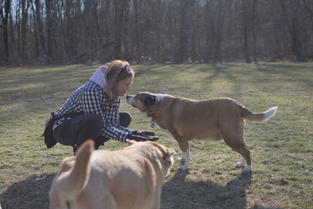 20250321_Dog park also_DSC_0172_.jpg