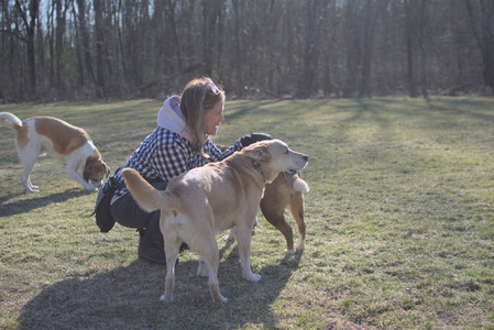 20250321_Dog park also_DSC_0173_.jpg