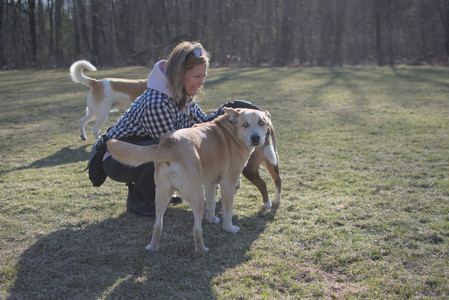 20250321_Dog park also_DSC_0174_.jpg