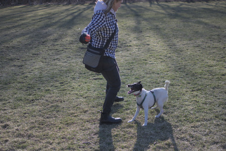 20250321_Dog park also_DSC_0185_.jpg