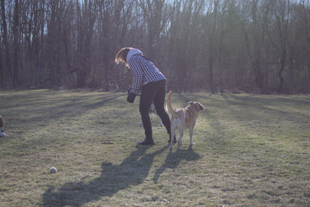 20250321_Dog park also_DSC_0190_.jpg