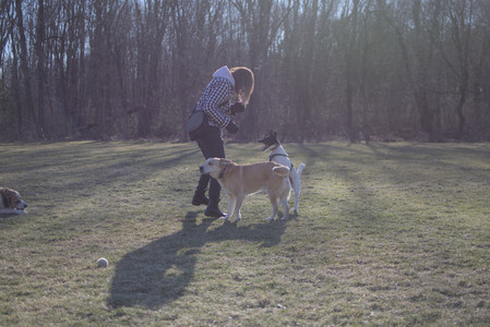 20250321_Dog park also_DSC_0192_.jpg