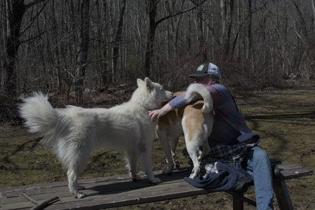 20250323_Tilly and Dog Park and Portraits_DSC_0137_.jpg