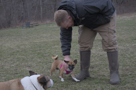 20250328_Dog Park_DSC_0784_.jpg