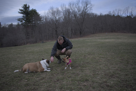 20250328_Dog Park_DSC_0785_.jpg