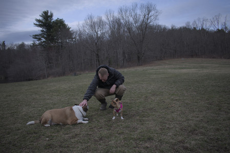 20250328_Dog Park_DSC_0786_.jpg