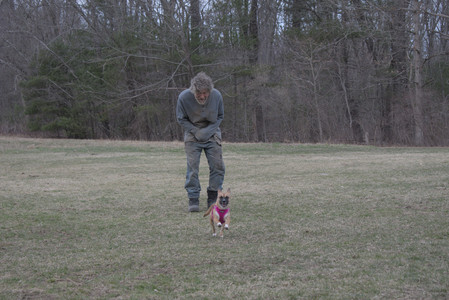 20250328_Dog Park_DSC_0795_.jpg