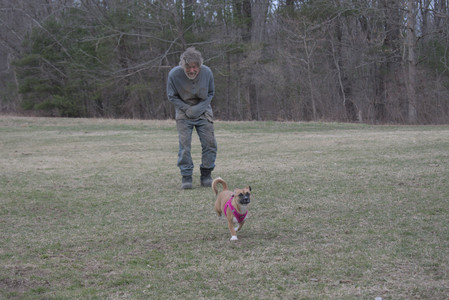 20250328_Dog Park_DSC_0796_.jpg