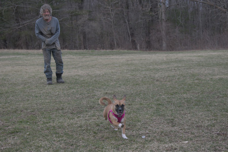 20250328_Dog Park_DSC_0797_.jpg