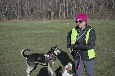 20250408_Dog Park et alia_DSC_0775_.jpg