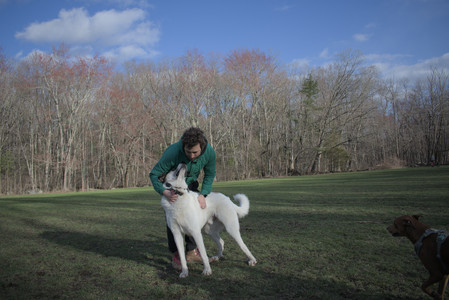 20250408_Dog Park et alia_DSC_0826_.jpg
