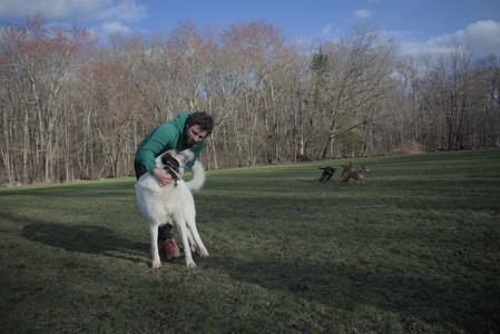 20250408_Dog Park et alia_DSC_0831_.jpg