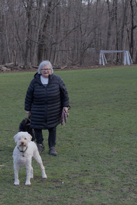 20250408_Dog Park et alia_DSC_0842_.jpg