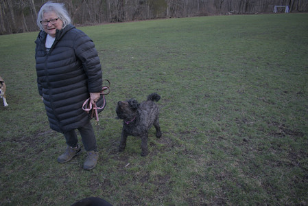20250408_Dog Park et alia_DSC_0843_.jpg