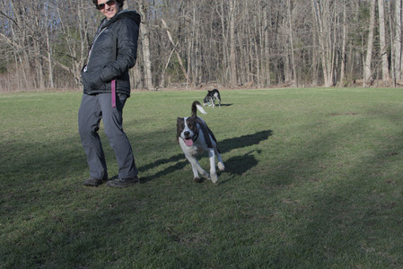 20250409_Dog Park_DSC_0088_.jpg