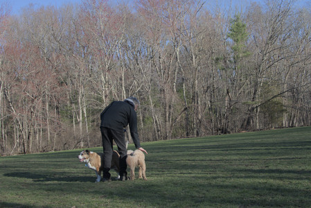 20250409_Dog Park_DSC_0116_.jpg