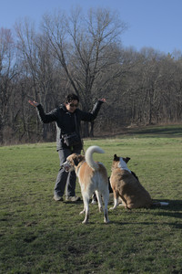 20250409_Dog Park_DSC_0133_.jpg