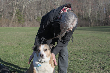 20250409_Dog Park_DSC_0171_.jpg