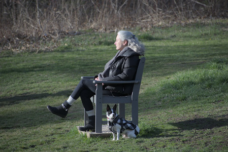 20250416_Dog Park with New Long Lens_DSC_0129_.jpg