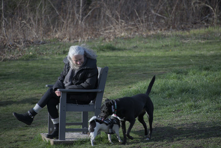 20250416_Dog Park with New Long Lens_DSC_0131_.jpg