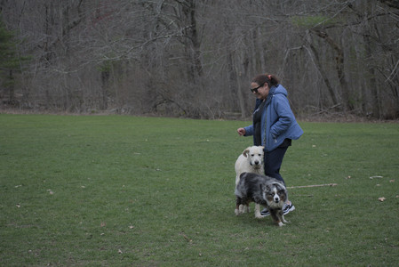 20250418_Detention Pond and Dog Park_DSC_0451_.jpg