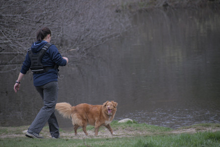 20250418_Detention Pond and Dog Park_DSC_0528_.jpg