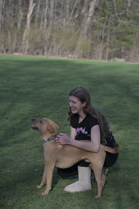 20250422_Dog Park and Birds 2__DSC0050_.jpg