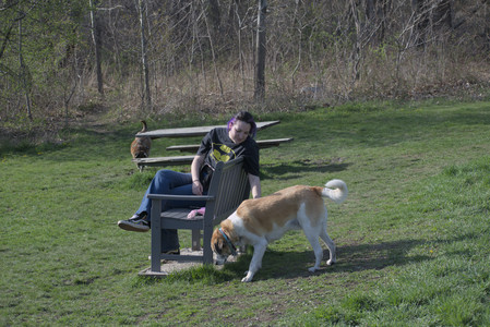 20250422_Dog Park and Birds__DSC0654_.jpg