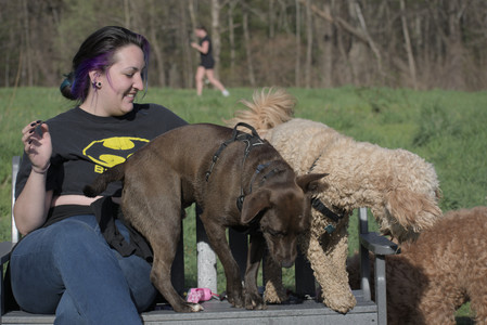 20250422_Dog Park and Birds__DSC0655_.jpg