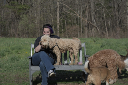 20250422_Dog Park and Birds__DSC0658_.jpg