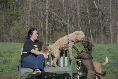 20250422_Dog Park and Birds__DSC0667_.jpg