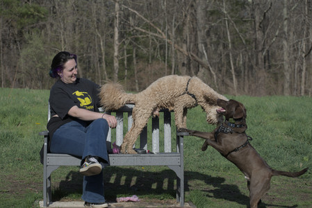 20250422_Dog Park and Birds__DSC0671_.jpg