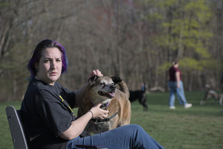 20250422_Dog Park and Birds__DSC0820_.jpg