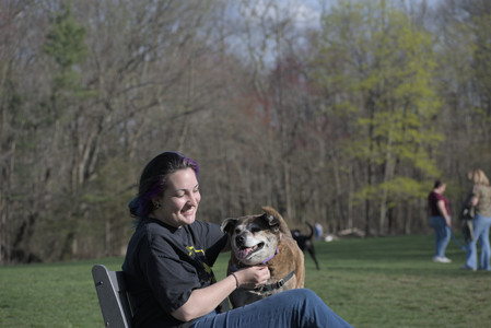 20250422_Dog Park and Birds__DSC0824_.jpg