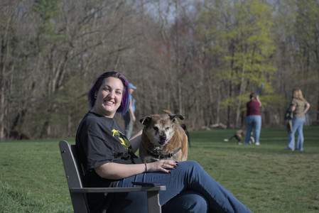 20250422_Dog Park and Birds__DSC0827_.jpg