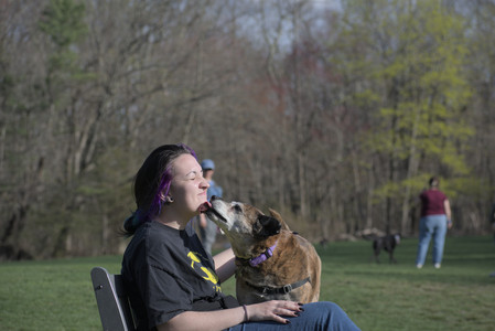 20250422_Dog Park and Birds__DSC0829_.jpg