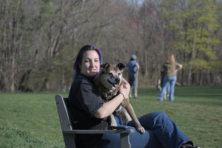 20250422_Dog Park and Birds__DSC0840_.jpg