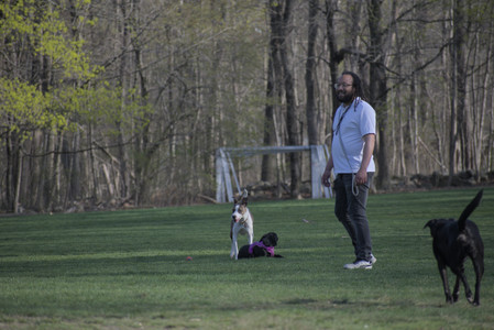 20250422_Dog Park and Birds__DSC0841_.jpg