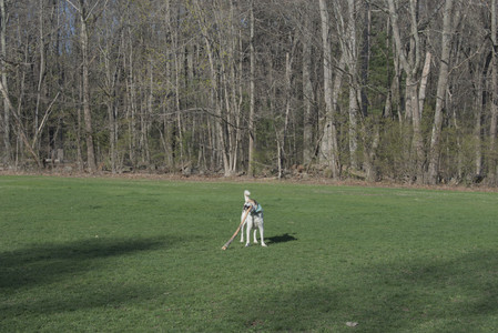 20250424_Dog Park__DSC0299_.jpg