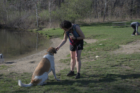 20250424_Dog Park__DSC0321_.jpg