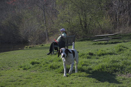 20250424_Dog Park__DSC0431_.jpg
