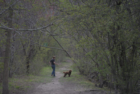 20250425_Dog park__DSC0067_.jpg