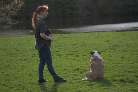 20250429_Plants and Dog Park__DSC0462_.jpg