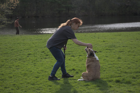 20250429_Plants and Dog Park__DSC0464_.jpg