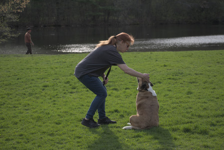 20250429_Plants and Dog Park__DSC0465_.jpg