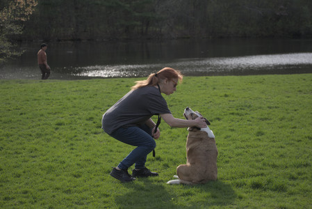 20250429_Plants and Dog Park__DSC0466_.jpg